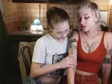 cam girl porn mekyy_no_neko image #4421871