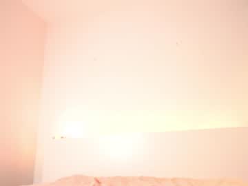 cam girl porn reei__ image #5953693