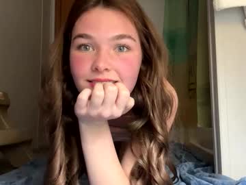 cam girl porn aliii1123 image #7045136