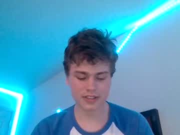 cam man porn govle image #1766599