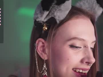 cam girl porn hoolybunny image #5668096
