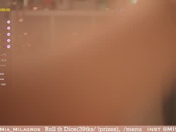 cam girl porn mia_milagros image #3680003