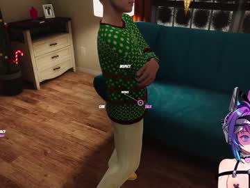 cam girl porn projektmelody image #3464990