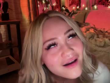 cam girl porn ari_02 image #5838535