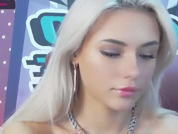 cam girl porn cherrishlulu image #646228