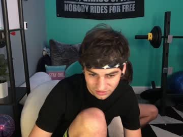 cam man porn crashmonroe image #2504265