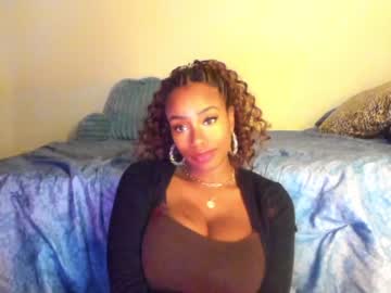 cam girl porn napudi1 image #2891268