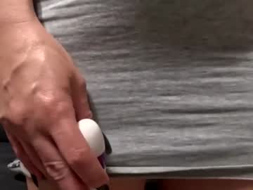 cam girl porn tatiana365524 image #6723290
