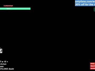 cam girl porn wh4thefuck image #727067