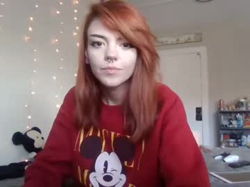 cam girl porn faerienugs image #6493853