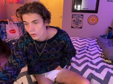 cam man porn kjpeace image #5179292