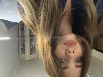 cam girl porn randibossom image #7088290