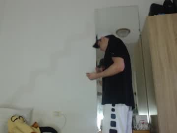 cam man porn the_sweet_king image #3058322