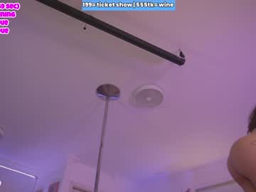 cam girl porn hannahjames710 image #5728309