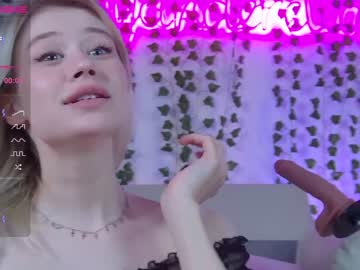 cam girl porn shycinderella image #4497747