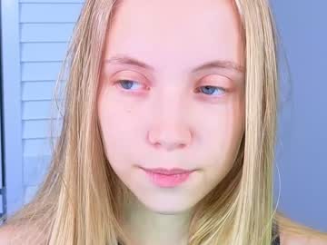 cam girl porn appr0ved image #4769080