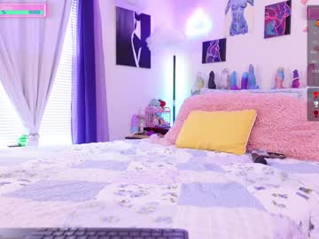 cam girl porn emmasky69 image #5231842