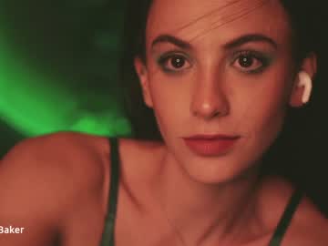 cam girl porn gia_baker image #1972830