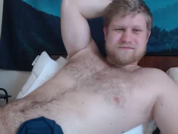 cam man porn thehairyprince image #6272084