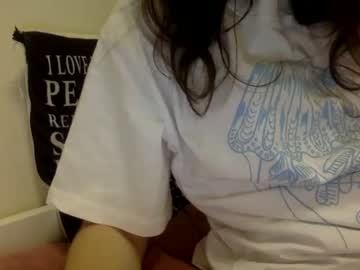 cam girl porn xprsv image #5482906