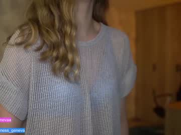 cam girl porn coyness_geneva image #4512875