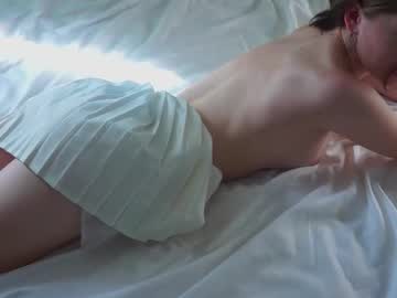 cam girl porn angela_whitie image #7075405