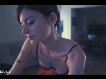 cam girl porn auddicted image #2290646