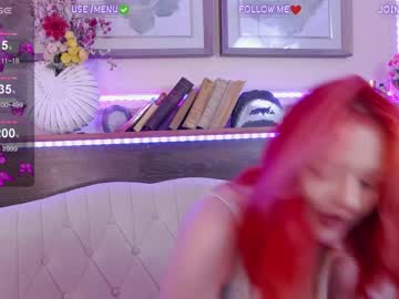 cam girl porn ginger_pie image #6798026