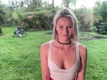 cam girl porn kaileeshy image #4653523