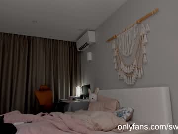 cam girl porn _o0o__ image #3128365