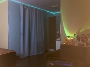 cam girl porn adelina____ image #6321186