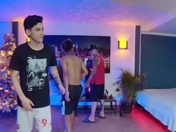 cam man porn badguyss_bisex image #5877880