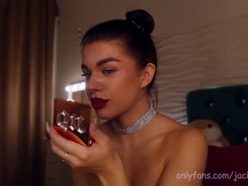cam girl porn jacky_smith image #121034