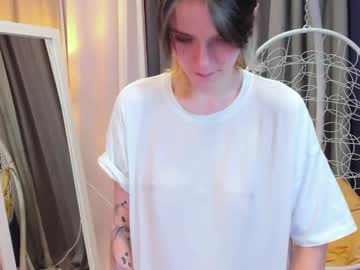 cam girl porn raypeach image #2923657