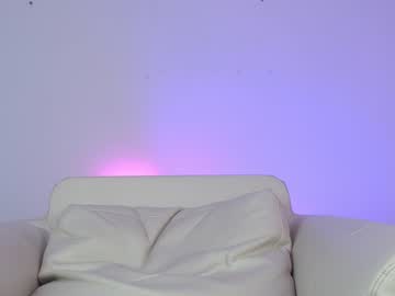 cam girl porn sapphirealice image #1322856