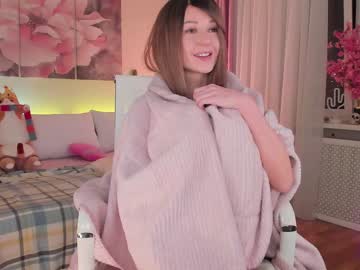 cam girl porn sweet__sugar image #1438307