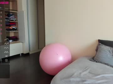 cam girl porn emilymilf__ image #4748579