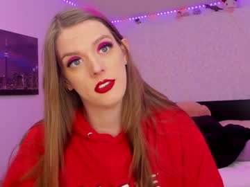 cam tranny porn jade49 image #3150629