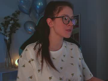 cam girl porn kali_nostra image #1654162