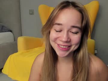 cam girl porn kristyspiritedaway image #5526889