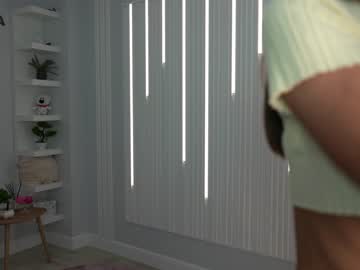 cam girl porn mia_devill image #2602001