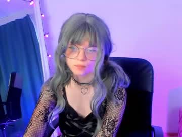 cam girl porn anf1sa image #2176904