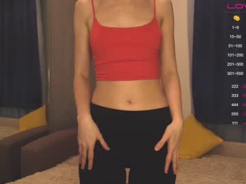 cam girl porn angeellina image #1489941