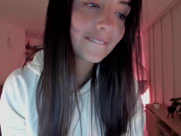 cam girl porn annie_dreams image #2684207