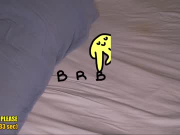 cam girl porn cinacramby image #3194879