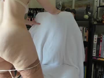cam girl porn ellynaomi image #1769258