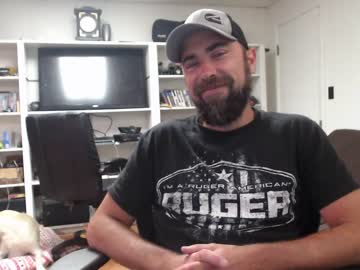 cam man porn hardworkertn image #2318375