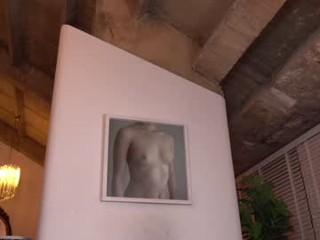 cam girl porn nuryforerogh image #3787787