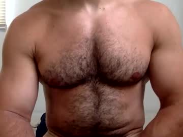 cam man porn xtc9090 image #6986395