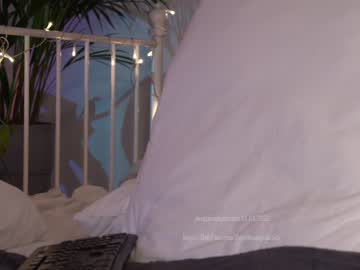 cam girl porn _deepthroatgalactica image #1482943
